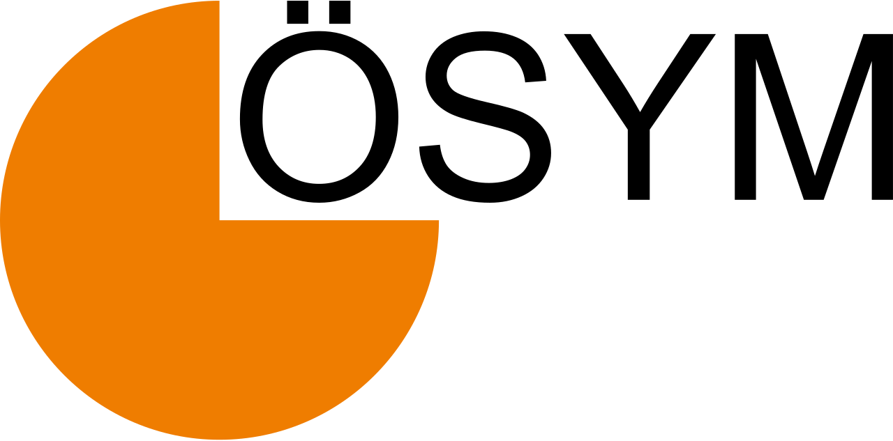 OSYM Logo